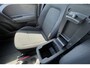 Mercedes-Benz eCitan L1 51 kW Pro | Parkeerpakket | Keyless-Go | Dynamisch Exterieur Pakket | Designpakket Interieur | Trekhaak | Spiegel Pakket | Comfort Pakket