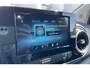 Mercedes-Benz eCitan L1 51 kW Pro | Parkeerpakket | Keyless-Go | Dynamisch Exterieur Pakket | Designpakket Interieur | Trekhaak | Spiegel Pakket | Comfort Pakket