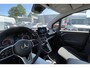 Mercedes-Benz eCitan L1 51 kW Pro | Parkeerpakket | Keyless-Go | Dynamisch Exterieur Pakket | Designpakket Interieur | Trekhaak | Spiegel Pakket | Comfort Pakket