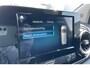 Mercedes-Benz eCitan L1 51 kW Pro | Parkeerpakket | Keyless-Go | Dynamisch Exterieur Pakket | Designpakket Interieur | Trekhaak | Spiegel Pakket | Comfort Pakket