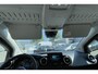 Mercedes-Benz eCitan L1 51 kW Pro | Parkeerpakket | Keyless-Go | Dynamisch Exterieur Pakket | Designpakket Interieur | Trekhaak | Spiegel Pakket | Comfort Pakket