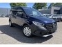 Mercedes-Benz eCitan L1 51 kW Pro | Parkeerpakket | Keyless-Go | Dynamisch Exterieur Pakket | Designpakket Interieur | Trekhaak | Spiegel Pakket | Comfort Pakket
