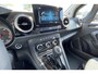 Mercedes-Benz eCitan L1 51 kW Pro | Parkeerpakket | Keyless-Go | Dynamisch Exterieur Pakket | Designpakket Interieur | Trekhaak | Spiegel Pakket | Comfort Pakket