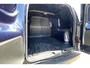 Mercedes-Benz eCitan L1 51 kW Pro | Parkeerpakket | Keyless-Go | Dynamisch Exterieur Pakket | Designpakket Interieur | Trekhaak | Spiegel Pakket | Comfort Pakket