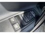 Mercedes-Benz eCitan L1 51 kW Pro | Parkeerpakket | Keyless-Go | Dynamisch Exterieur Pakket | Designpakket Interieur | Trekhaak | Spiegel Pakket | Comfort Pakket