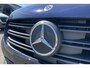 Mercedes-Benz eCitan L1 51 kW Pro | Parkeerpakket | Keyless-Go | Dynamisch Exterieur Pakket | Designpakket Interieur | Trekhaak | Spiegel Pakket | Comfort Pakket