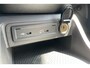 Mercedes-Benz eCitan L1 51 kW Pro | Parkeerpakket | Keyless-Go | Dynamisch Exterieur Pakket | Designpakket Interieur | Trekhaak | Spiegel Pakket | Comfort Pakket