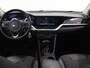 Kia Niro 1.6 GDi Hybrid DynamicLine | Trekhaak | Adaptieve Cruise Control | Navigatie | Parkeercamera | Climate control