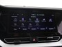 Kia Niro 1.6 GDi Hybrid DynamicLine | Trekhaak | Adaptieve Cruise Control | Navigatie | Parkeercamera | Climate control
