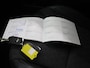 Kia Niro 1.6 GDi Hybrid DynamicLine | Trekhaak | Adaptieve Cruise Control | Navigatie | Parkeercamera | Climate control