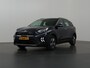 Kia Niro 1.6 GDi Hybrid DynamicLine | Trekhaak | Adaptieve Cruise Control | Navigatie | Parkeercamera | Climate control