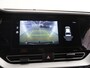 Kia Niro 1.6 GDi Hybrid DynamicLine | Trekhaak | Adaptieve Cruise Control | Navigatie | Parkeercamera | Climate control
