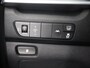 Kia Niro 1.6 GDi Hybrid DynamicLine | Trekhaak | Adaptieve Cruise Control | Navigatie | Parkeercamera | Climate control