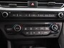 Kia Niro 1.6 GDi Hybrid DynamicLine | Trekhaak | Adaptieve Cruise Control | Navigatie | Parkeercamera | Climate control