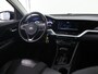 Kia Niro 1.6 GDi Hybrid DynamicLine | Trekhaak | Adaptieve Cruise Control | Navigatie | Parkeercamera | Climate control