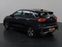 Kia Niro 1.6 GDi Hybrid DynamicLine | Trekhaak | Adaptieve Cruise Control | Navigatie | Parkeercamera | Climate control