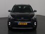 Kia Niro 1.6 GDi Hybrid DynamicLine | Trekhaak | Adaptieve Cruise Control | Navigatie | Parkeercamera | Climate control