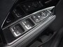 Kia Niro 1.6 GDi Hybrid DynamicLine | Trekhaak | Adaptieve Cruise Control | Navigatie | Parkeercamera | Climate control