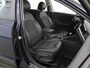 Kia Niro 1.6 GDi Hybrid DynamicLine | Trekhaak | Adaptieve Cruise Control | Navigatie | Parkeercamera | Climate control