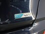 Kia Niro 1.6 GDi Hybrid DynamicLine | Trekhaak | Adaptieve Cruise Control | Navigatie | Parkeercamera | Climate control