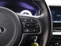 Kia Niro 1.6 GDi Hybrid DynamicLine | Trekhaak | Adaptieve Cruise Control | Navigatie | Parkeercamera | Climate control