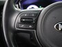 Kia Niro 1.6 GDi Hybrid DynamicLine | Trekhaak | Adaptieve Cruise Control | Navigatie | Parkeercamera | Climate control
