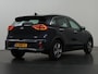 Kia Niro 1.6 GDi Hybrid DynamicLine | Trekhaak | Adaptieve Cruise Control | Navigatie | Parkeercamera | Climate control