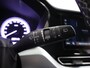 Kia Niro 1.6 GDi Hybrid DynamicLine | Trekhaak | Adaptieve Cruise Control | Navigatie | Parkeercamera | Climate control