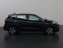 Kia Niro 1.6 GDi Hybrid DynamicLine | Trekhaak | Adaptieve Cruise Control | Navigatie | Parkeercamera | Climate control
