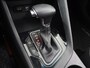Kia Niro 1.6 GDi Hybrid DynamicLine | Trekhaak | Adaptieve Cruise Control | Navigatie | Parkeercamera | Climate control
