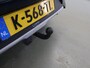 Kia Niro 1.6 GDi Hybrid DynamicLine | Trekhaak | Adaptieve Cruise Control | Navigatie | Parkeercamera | Climate control
