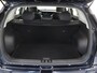 Kia Niro 1.6 GDi Hybrid DynamicLine | Trekhaak | Adaptieve Cruise Control | Navigatie | Parkeercamera | Climate control