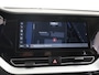 Kia Niro 1.6 GDi Hybrid DynamicLine | Trekhaak | Adaptieve Cruise Control | Navigatie | Parkeercamera | Climate control