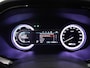 Kia Niro 1.6 GDi Hybrid DynamicLine | Trekhaak | Adaptieve Cruise Control | Navigatie | Parkeercamera | Climate control