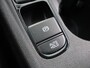 Kia Niro 1.6 GDi Hybrid DynamicLine | Trekhaak | Adaptieve Cruise Control | Navigatie | Parkeercamera | Climate control