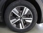 Kia Niro 1.6 GDi Hybrid DynamicLine | Trekhaak | Adaptieve Cruise Control | Navigatie | Parkeercamera | Climate control