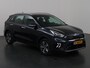 Kia Niro 1.6 GDi Hybrid DynamicLine | Trekhaak | Adaptieve Cruise Control | Navigatie | Parkeercamera | Climate control
