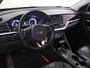 Kia Niro 1.6 GDi Hybrid DynamicLine | Trekhaak | Adaptieve Cruise Control | Navigatie | Parkeercamera | Climate control