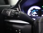Kia Niro 1.6 GDi Hybrid DynamicLine | Trekhaak | Adaptieve Cruise Control | Navigatie | Parkeercamera | Climate control