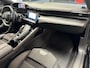 Peugeot 508 SW 1.6 HYBRID ALLURE PACK STOFLEDER NAVIGATIE APPLE CARPLAY/ANDROID AUTO CRUISE CONTROL KEYLESS GO RIJSTROOKSENSOREN ZEER MOOI !! Brgl
