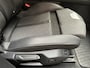 Peugeot 508 SW 1.6 HYBRID ALLURE PACK STOFLEDER NAVIGATIE APPLE CARPLAY/ANDROID AUTO CRUISE CONTROL KEYLESS GO RIJSTROOKSENSOREN ZEER MOOI !! Brgl