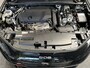 Peugeot 508 SW 1.6 HYBRID ALLURE PACK STOFLEDER NAVIGATIE APPLE CARPLAY/ANDROID AUTO CRUISE CONTROL KEYLESS GO RIJSTROOKSENSOREN ZEER MOOI !! Brgl
