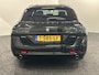 Peugeot 508 SW 1.6 HYBRID ALLURE PACK STOFLEDER NAVIGATIE APPLE CARPLAY/ANDROID AUTO CRUISE CONTROL KEYLESS GO RIJSTROOKSENSOREN ZEER MOOI !! Brgl