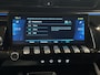 Peugeot 508 SW 1.6 HYBRID ALLURE PACK STOFLEDER NAVIGATIE APPLE CARPLAY/ANDROID AUTO CRUISE CONTROL KEYLESS GO RIJSTROOKSENSOREN ZEER MOOI !! Brgl
