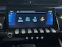 Peugeot 508 SW 1.6 HYBRID ALLURE PACK STOFLEDER NAVIGATIE APPLE CARPLAY/ANDROID AUTO CRUISE CONTROL KEYLESS GO RIJSTROOKSENSOREN ZEER MOOI !! Brgl