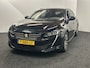 Peugeot 508 SW 1.6 HYBRID ALLURE PACK STOFLEDER NAVIGATIE APPLE CARPLAY/ANDROID AUTO CRUISE CONTROL KEYLESS GO RIJSTROOKSENSOREN ZEER MOOI !! Brgl
