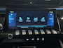 Peugeot 508 SW 1.6 HYBRID ALLURE PACK STOFLEDER NAVIGATIE APPLE CARPLAY/ANDROID AUTO CRUISE CONTROL KEYLESS GO RIJSTROOKSENSOREN ZEER MOOI !! Brgl