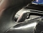 Peugeot 508 SW 1.6 HYBRID ALLURE PACK STOFLEDER NAVIGATIE APPLE CARPLAY/ANDROID AUTO CRUISE CONTROL KEYLESS GO RIJSTROOKSENSOREN ZEER MOOI !! Brgl