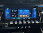 Peugeot 508 SW 1.6 HYBRID ALLURE PACK STOFLEDER NAVIGATIE APPLE CARPLAY/ANDROID AUTO CRUISE CONTROL KEYLESS GO RIJSTROOKSENSOREN ZEER MOOI !! Brgl