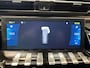 Peugeot 508 SW 1.6 HYBRID ALLURE PACK STOFLEDER NAVIGATIE APPLE CARPLAY/ANDROID AUTO CRUISE CONTROL KEYLESS GO RIJSTROOKSENSOREN ZEER MOOI !! Brgl